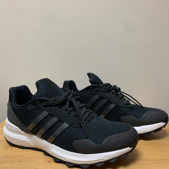 adidas Other - Adidas Marathon 16 TR M - Black